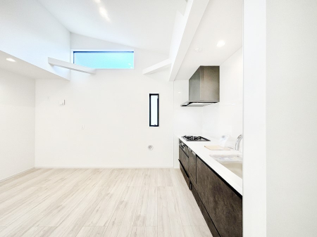 �L�b�`���@�H��@�E�򐅊�E�R�c���R�����Ȃǃf�U�C�������@�\�������˔������V�X�e���L�b�`���I