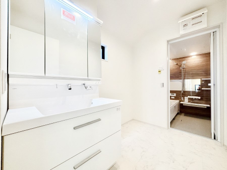 ���̑��@������������ʉ��ώ��Œ��̐g�x�x�����K