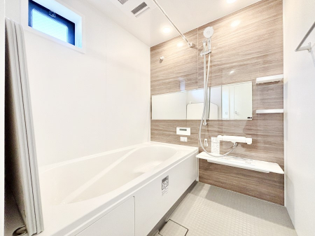 �����@�������������͋C�ł�����肨��������������o�X���[��