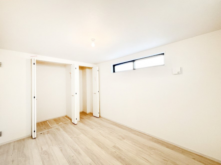 ���̑����ρ@�₳���������������ދ����͂���������[�t��