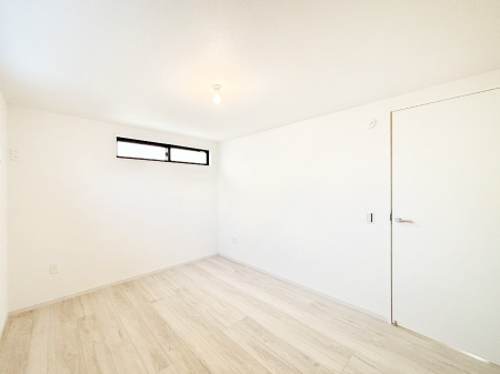 �Q���@���������̃X�y�[�X�A�ǂ�Ȃ������ɂ��邩�Ƃ��Ă��y���݂ł���