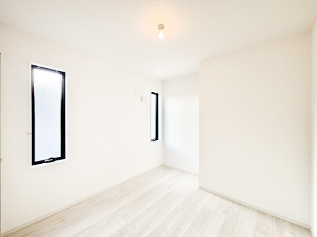 �q�������@������̂₳���������S�n�悢�v���C�x�[�g���[��