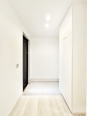 ���ց@�U�炩�肪���Ȍ��ւ��X�b�L���̌��֎��[�t