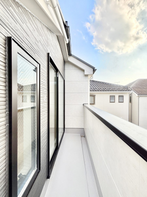 �o���R�j�[�@�g���ȗz�����~�蒍���o���R�j�[�͂�����ɂ������߁B�u�₩�ȕ����S�n�悢�ł��B 