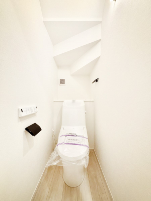 �g�C���@������Ƃ����������̂��闎����������  