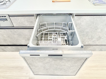 ���̑����ρ@�ʓ|�Ȃ��ЂÂ��͐H��@�ɂ��C���I�Ǝ��̕��S�������āA���Ԃɂ��C�����ɂ���Ƃ肪�ł��܂��B