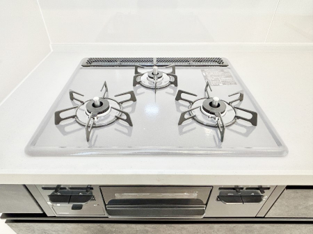 ���̑����ρ@�K�X�R�����͂r���Z���T�[���ځB�Η͒��߂�ł��t���E�����Y����h���ł���܂��B