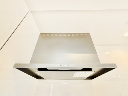 ���̑����ρ@��{�I�Ȃ������̓t�B���^�[�̂݁I�������̂��₷�������͂ł��B