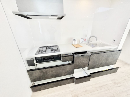 ���̑����ρ@�g���₷����D�悵���X���C�h�����[�^�C�v�I