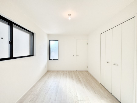 �q�������@�Q�ʍ̌��ŋC�����悭���R�������������̂ł��q�l�̂������ɂ��s�b�^��