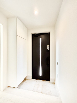 ���ց@���邢�z�������荞�ތ��ցB���Ƒ��̌C���X�b�L�����[�ł��錺�֎��[�t���I