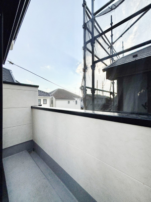 �o���R�j�[�@�������o���R�j�[�������R��������̂������܂��B