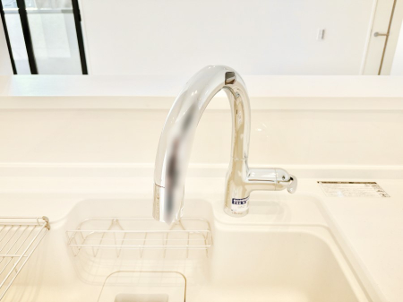 ���̑����ρ@���ł������Ȃ��������������B��̐����Ő������Ə򐅂��g�������B