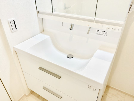 ���̑����ρ@�n���h�V�����[�t���I�g���₷�����ʑ�B