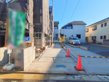 ���n�O�ώʐ^�@-