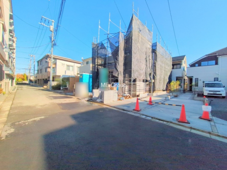 ���n�O�ώʐ^�@-