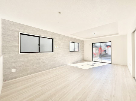 ���̑����ρ@���邢�z���������A�����̕��͋C�ɖ��������_�C�j���O�B   