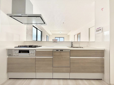 �L�b�`���@�����g���L�b�`��������A�g���₷�����������̂��₷���ɂ������܂����B 