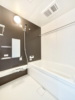 �����@�������������͋C�ł�����肨��������������o�X���[��