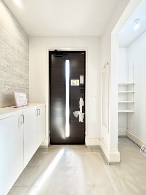 ���ց@���邢���ւ͂��q�l�����o�}������̂ɂ҂�����ł��I 