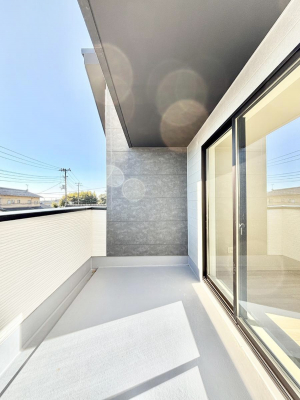 �o���R�j�[�@�������o���R�j�[�������R��������̂������܂��B