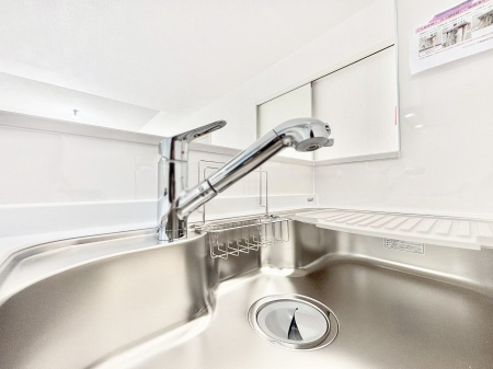 ���̑����ρ@���ł������Ȃ��������������B��̐����Ő������Ə򐅂��g�������B