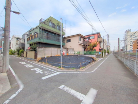 nOώʐ^@-