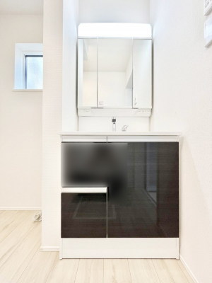 ���ʑ�E���ʏ��@���[�͂Ƌ@�\���ɗD�ꂽ���ʉ��ϑ�