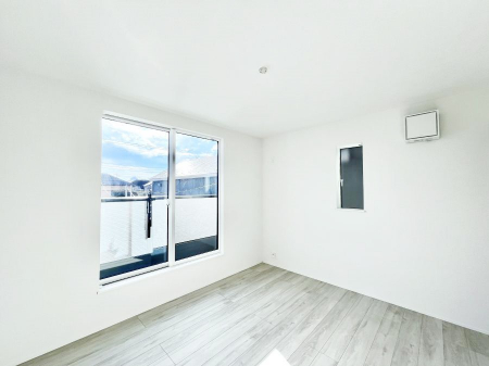 ���̑����ρ@�o���R�j�[���J�������v���X���Ă����m��