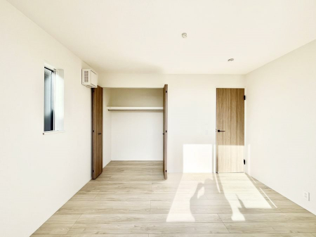 �Q���@���[���[�����Ă���̂ŋ��Z�X�y�[�X���L�X�g���܂�