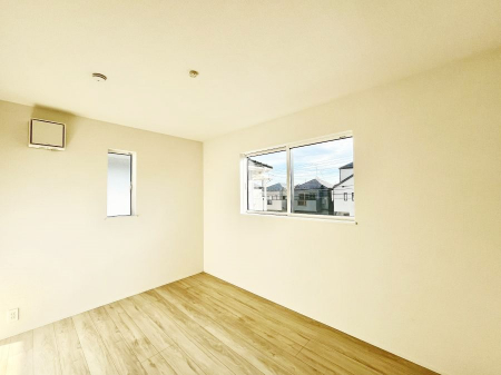 �q�������@������̂₳���������S�n�悢�v���C�x�[�g���[��