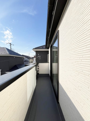 �o���R�j�[�@���ʂ��̗ǂ��o���R�j�[