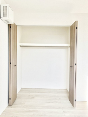 ���[�@���[�͂���N���[�[�b�g