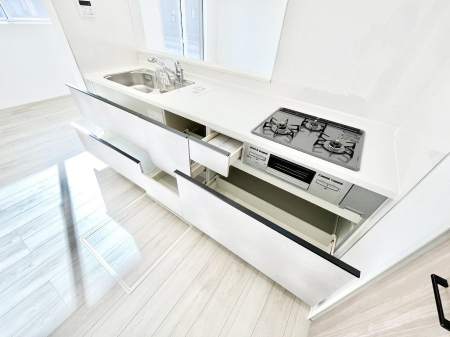 ���̑����ρ@�g���₷����D�悵���X���C�h�����[�^�C�v�I