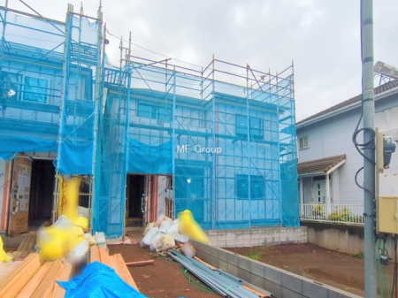 ���n�O�ώʐ^�@-