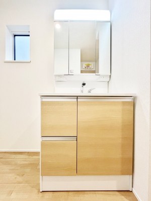 ���ʑ�E���ʏ��@���[�͂Ƌ@�\���ɗD�ꂽ���ʉ��ϑ�