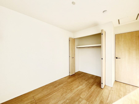 �Q���@���[���[�����Ă���̂ŋ��Z�X�y�[�X���L�X�g���܂�