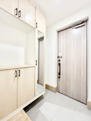 ���ց@�Ƒ��̋A��₨�q�l�������������}���錺��