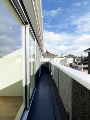 �o���R�j�[�@���ʂ��̗ǂ��o���R�j�[