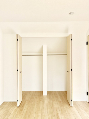 ���[�@�S�����N���[�[�b�g�t��