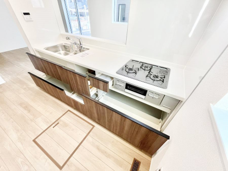 ���̑����ρ@�g���₷����D�悵���X���C�h�����[�^�C�v�I