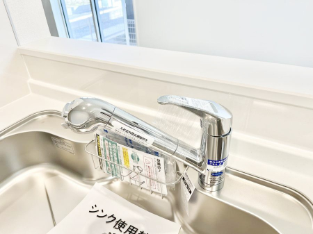 ���̑����ρ@���ł������Ȃ��������������B��̐����Ő������Ə򐅂��g�������B