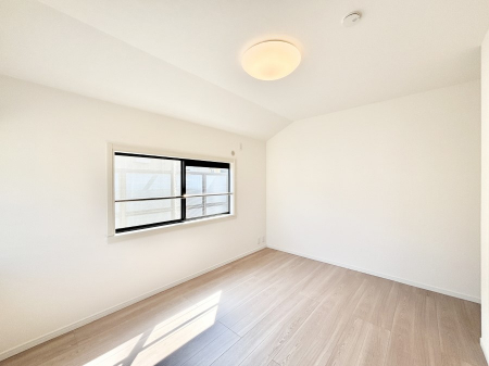 q@2KB̃Xy[XAǂȂɂ邩ƂĂy݂łˁI 