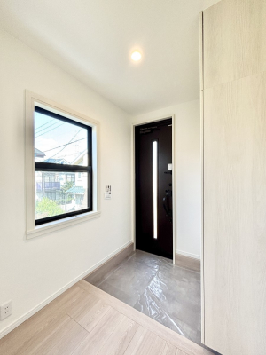 ց@2KցB邢ւ͂qlo}̂ɂ҂łI 