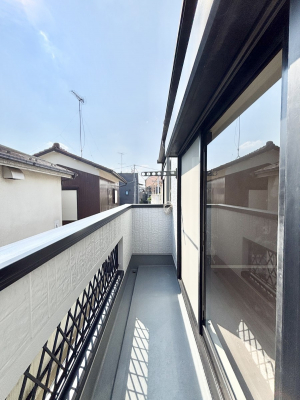 oRj[@2K̓̃oRj[IƑ̐󕨂͂AzcՂ花܂I