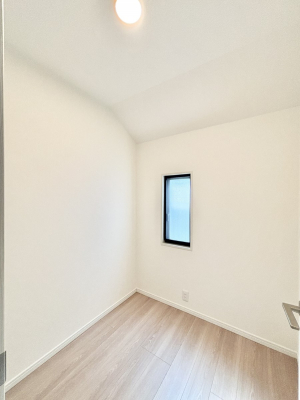 [@2K[ˁB[˂͎[ł͂ȂAe[N[AgGƂĂp܂B  