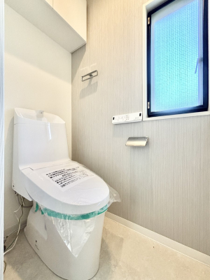 gC@2KgCBCpA邭ȋԂłB 