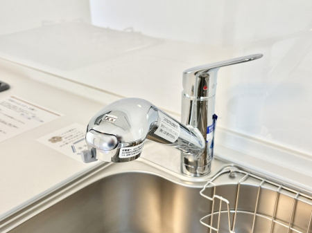 ̑ρ@łȂB̐ŐƏ򐅂gB