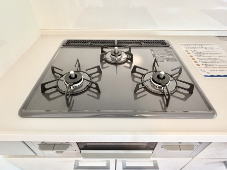 ̑ρ@KXR͂rZT[ځBΗ͒߂łtEYhł܂B