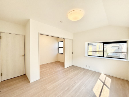 Q@2KB3̔[˕tI[[Ă̂ŋZXy[XLXg܂